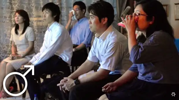 Видео: Культурные странности, которые можно увидеть в разных странах