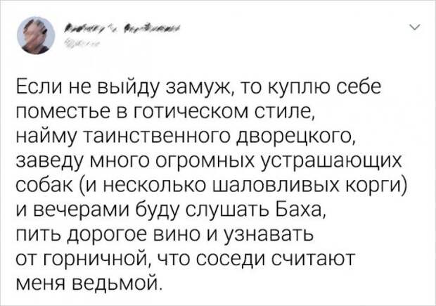 www.vsyako.net