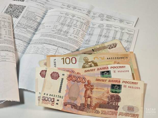 Специалист прокомментировала усиление контроля за тарифообразованием со стороны ФАС