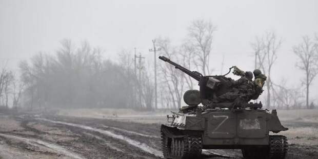 Новая карта боевых действий Украины 03.02.2023. Донбасс, ЛНР, ДНР сегодня 3 февраля 2023: последние новости. Спецоперация на Украине 345 день, итоги