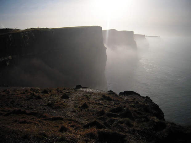 utesi-moher
