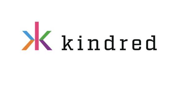 Kindred Group не будет получать испанскую лицензию