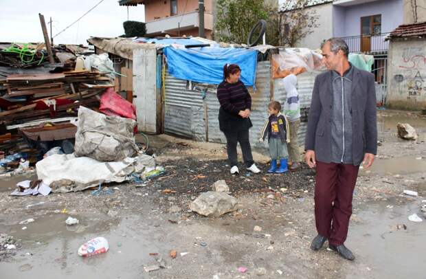 Уроки албанского Albania17 Уроки албанского