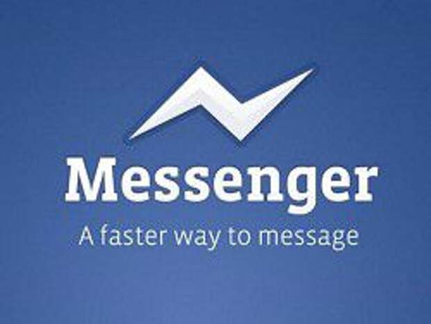 Facebook Messenger займется денежными переводами Facebook Messenger займется денежными переводами