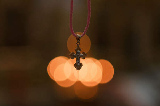 Синоптик Макарова спрогнозировала морозную погоду на Крещение