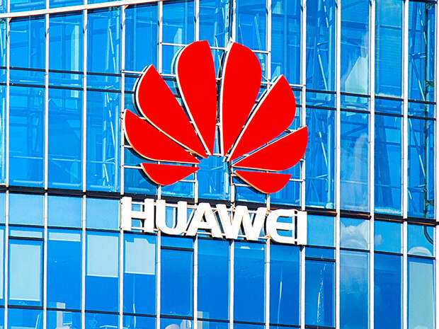 Huawei запустила в России собственный музыкальный сервис 
