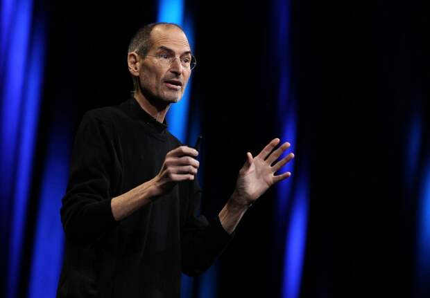 jobs