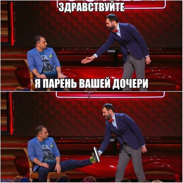 Пятничная подборка забавных картинок забавные картинки, прикол, юмор