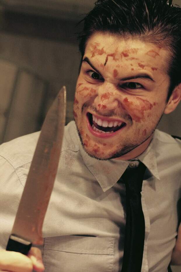 Брайан Кокс сыграет злодея в 2 сезоне сериала «Декстер: Воскрешение»