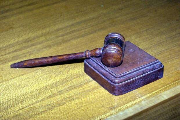 Украинец, которого три дня удерживали военкомы, скончался