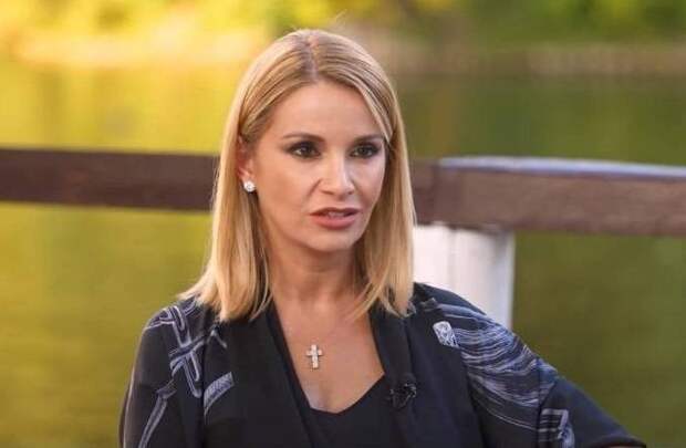 Ольга Орлова заявила, что Бузова «подставила» «Дом-2» внезапным уходом