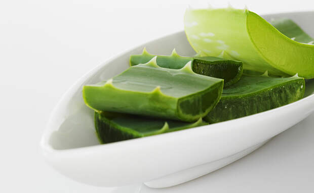 1868538_Intelligent_Nutrients_685 (685x423, 48Kb)