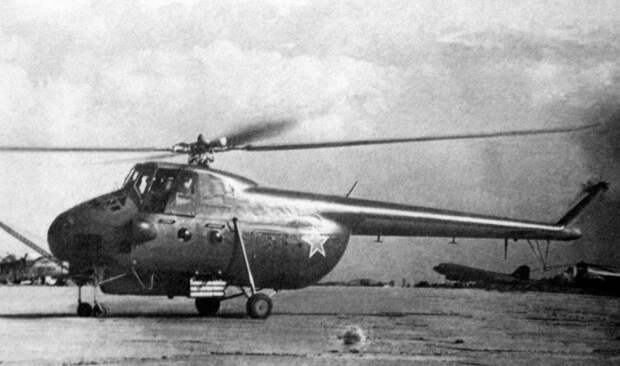 3a.Mi-4A-s-blokom-TRS-132.jpg