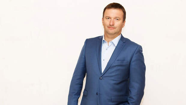 ФАС сообщила о снижении цен на четыре жизненно важных препарата