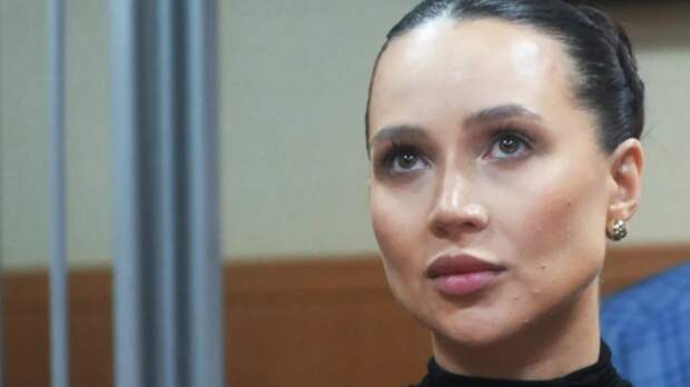 SHOT: у блогера Лерчек выявили рак на последней стадии