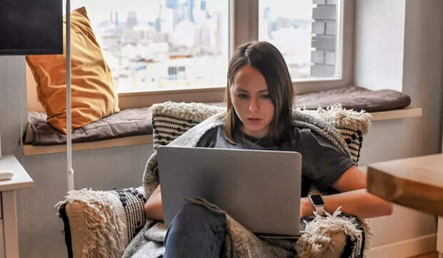 Городскую облачную платформу Мос.Хаб посещают разработчики из более чем 80 регионов России