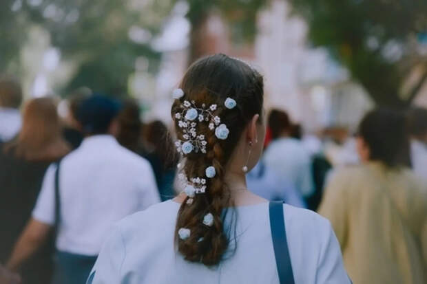 Минпросвещения установило дату проведения выпускных в школах в 2026 году