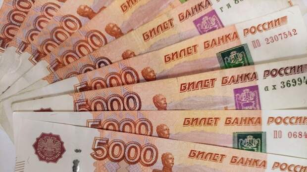 Эксперты выяснили, кому на Алтае готовы платить почти 1 млн рублей в месяц