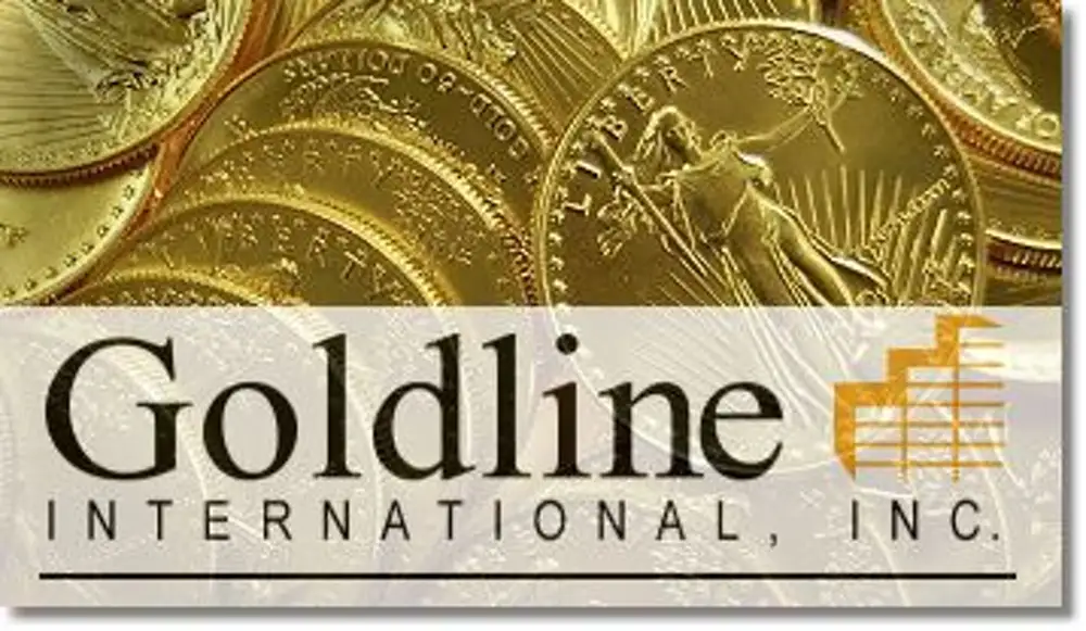 Gold company. Систем Голд. Компания Gold line. Голд лайн интернационал. Gold line фирма 2000.