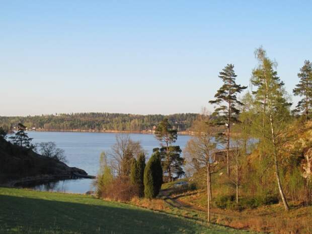 image sweden-fishing-004-jpg