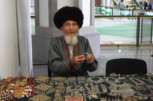 Ашхабад сегодня Ashgabat20 Ашхабад сегодня