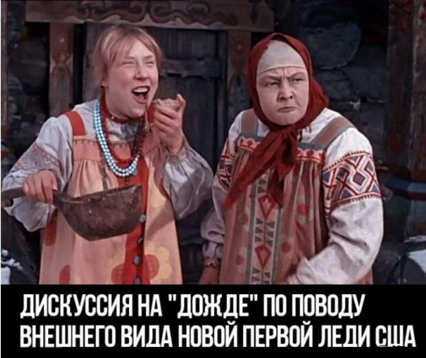 RTTKNTK.png