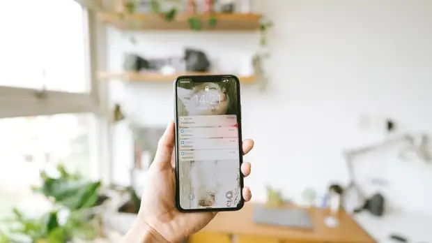 Медицинский консультант рассказала о причинах появления тревожности при онлайн-общении