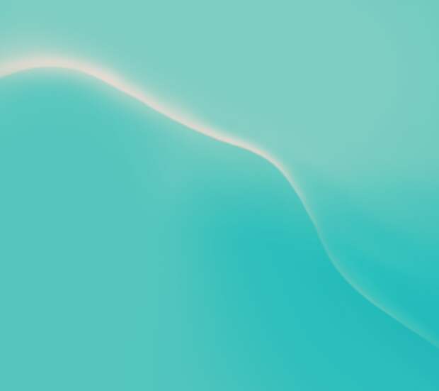 обои с HTC Nexus