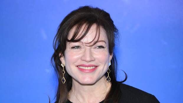 Лучшие роли, СВО и смерть Кеосаяна: как живет Алена Хмельницкая