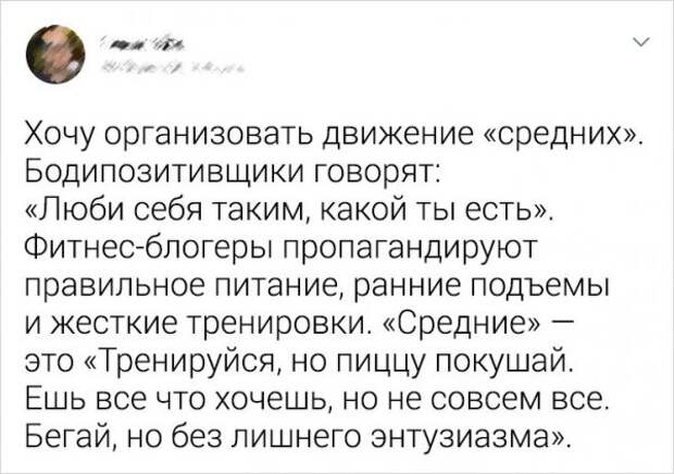 www.vsyako.net