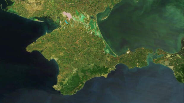 В Чёрном море уничтожен очередной безэкипажный катер ВСУ