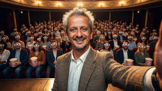 Скандальный режиссёр Богомолов получил новую должность всего через 10 дней после отставки из МХАТа