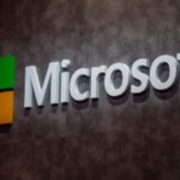 Хватит: Россия может отказаться от Microsoft  