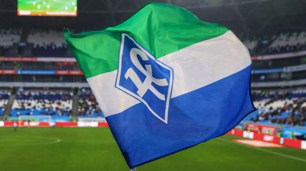 В «Крыльях Советов» сотрудники не получают выплаты два месяца