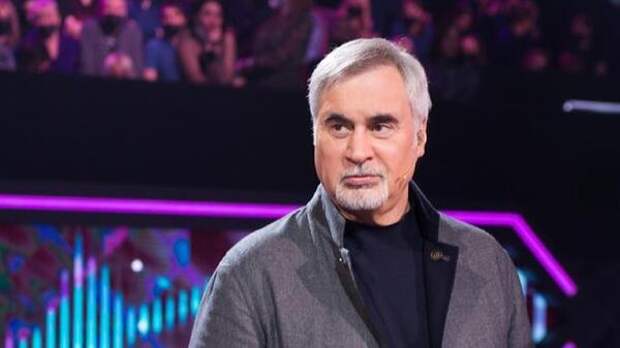 Концерт Меладзе в Таиланде пошел не по плану — опоздание и драка