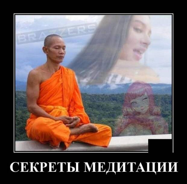 www.vsyako.net
