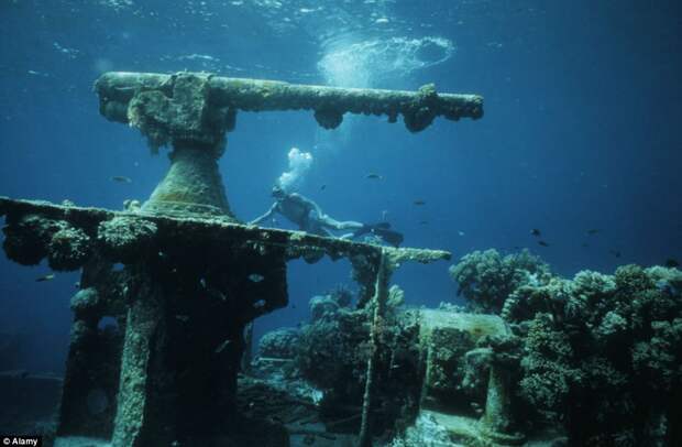 shipcemetery19 shipcemetery19 Подводное кладбище кораблей