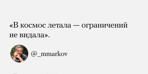 www.vsyako.net