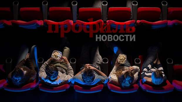 Marvel перенес "Блэйда": фильм с Махершалой Али выйдет в 2028 и откроет новую эру КВМ