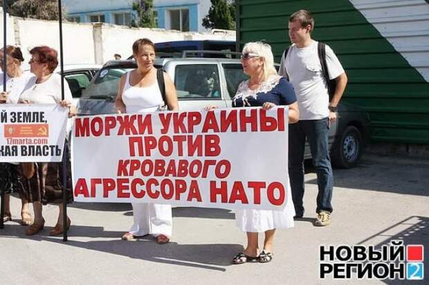 Забавные надписи и объявления Забавные надписи и объявления