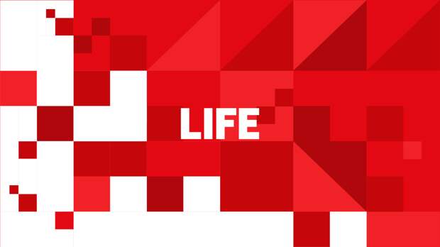 Корниенко: Для выборов на Украине потребуется 60 дней полной тишины