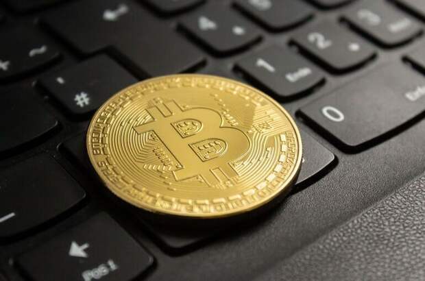 Цифровую валюту будут арестовывать и изымать в рамках уголовных дел