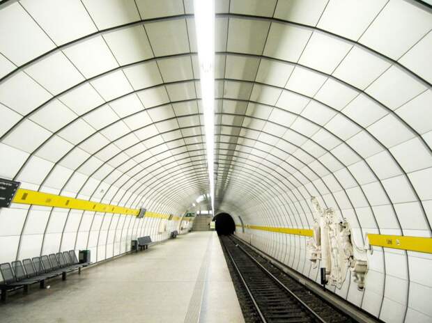 метро, мир, красота, дизайн, архитектура