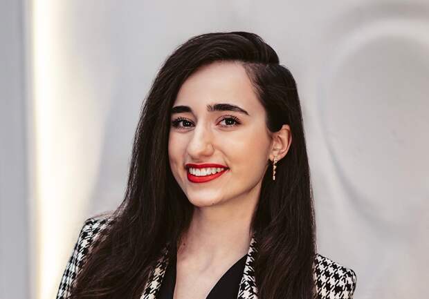 Эфир возвращается