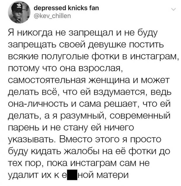 100% ржака, от которой будет болеть живот. Гарантия качества!