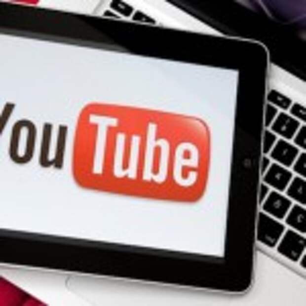 youtube