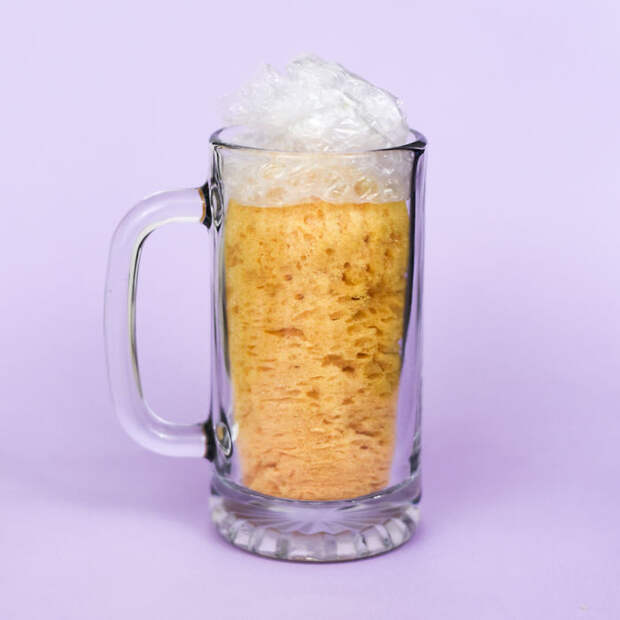 Beer-575a190d516f6__700