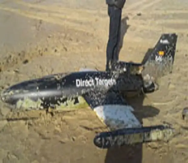 анапа беспилотники. беспилотник над анапой. анапа беспилотники. анапа дрон. беспилотник анапа.