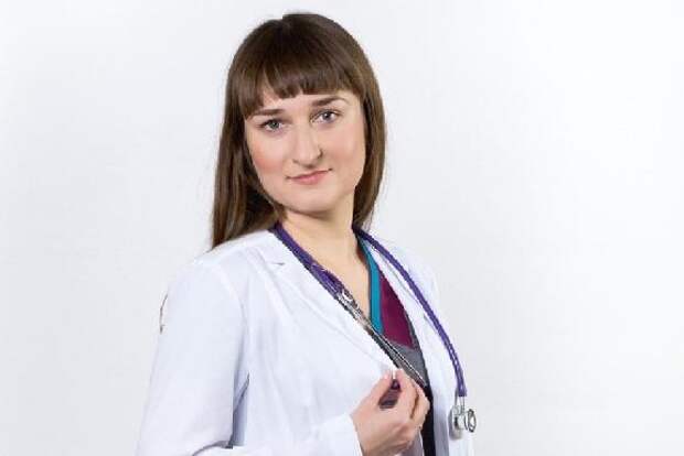Елена Игринева: Самостоятельное назначение ноотропных препаратов при подготовке к экзаменам опасно