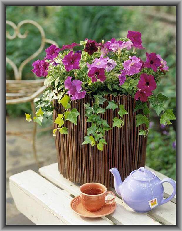 6EW9PQQRTH (550x700, 72Kb)